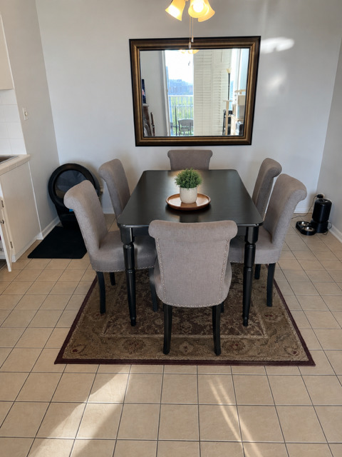 40 N Tower Road #11K, Oak Brook, IL 60523