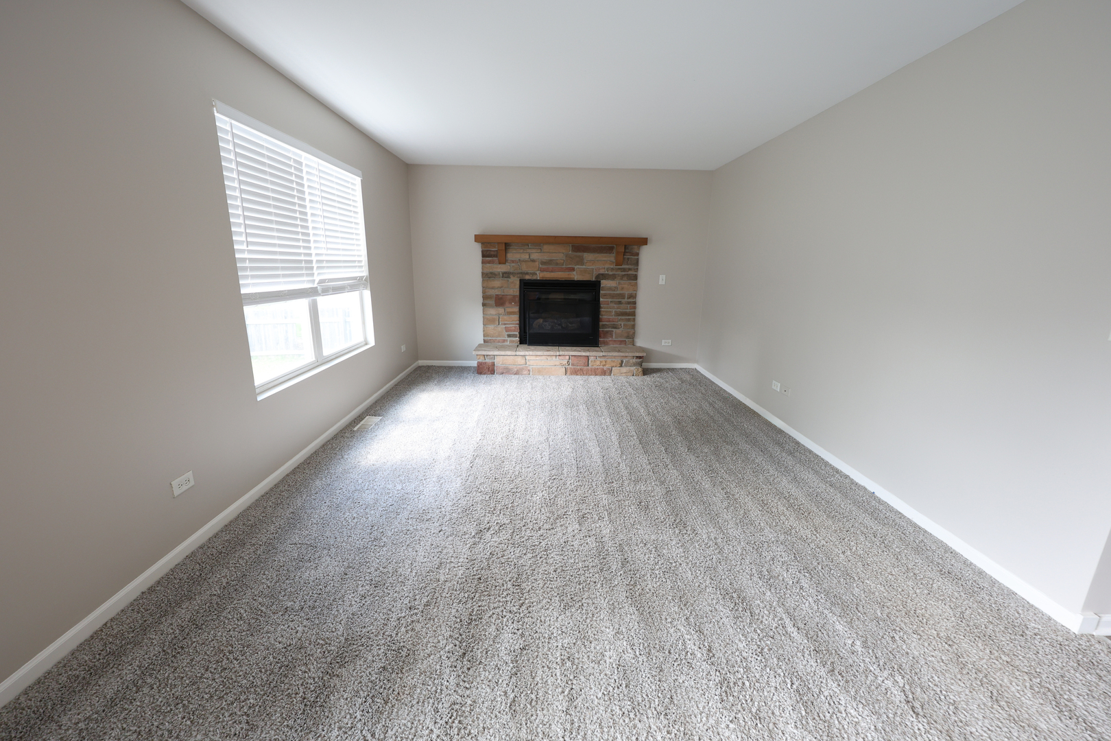 7416 ASCOT Court, Joliet, IL 60431