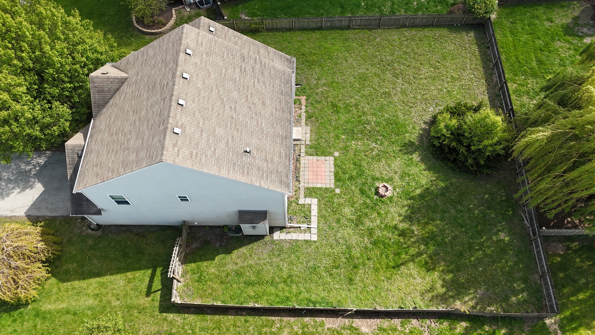 7416 ASCOT Court, Joliet, IL 60431