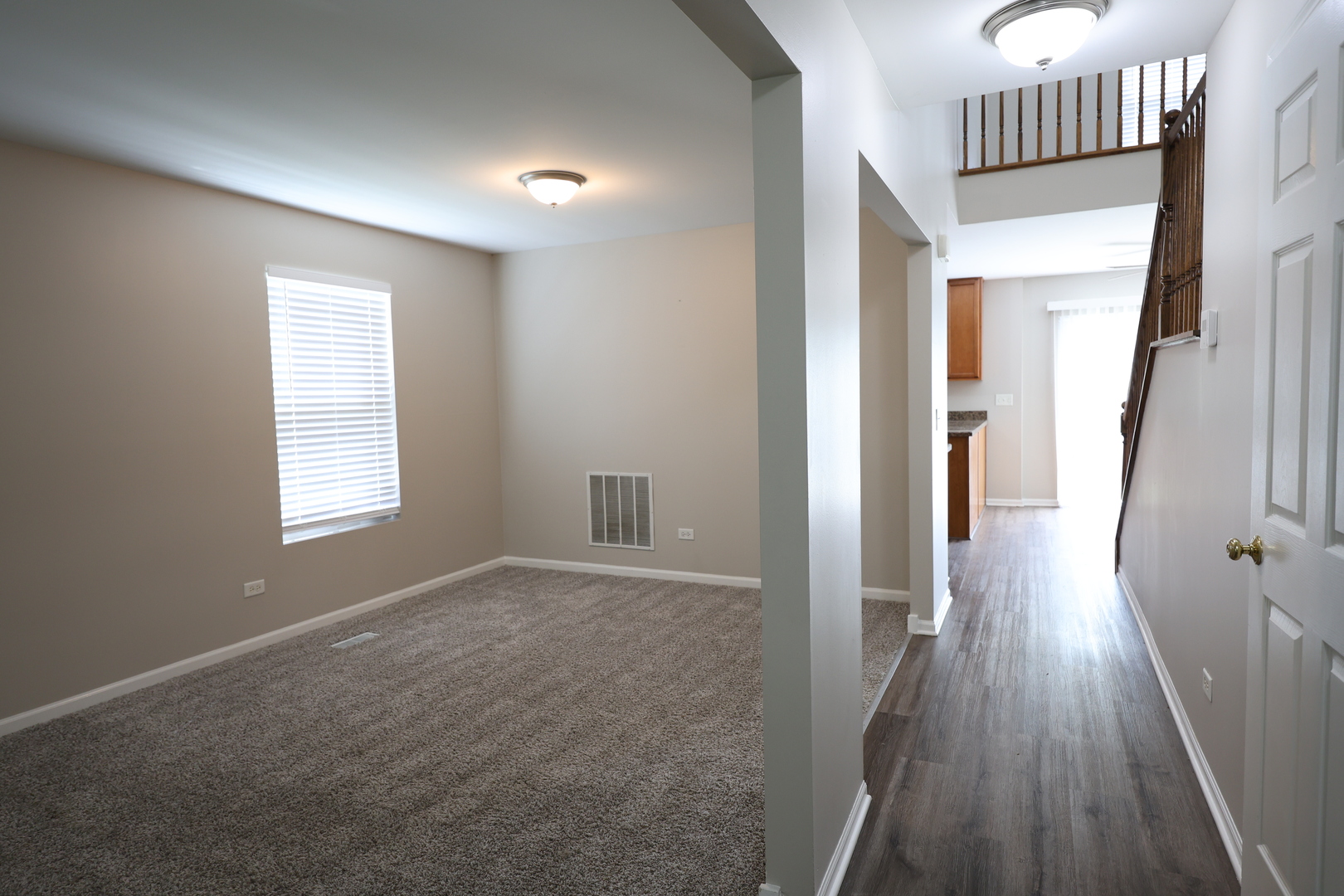 7416 ASCOT Court, Joliet, IL 60431