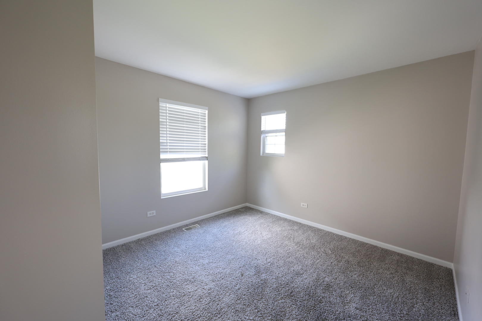 7416 ASCOT Court, Joliet, IL 60431