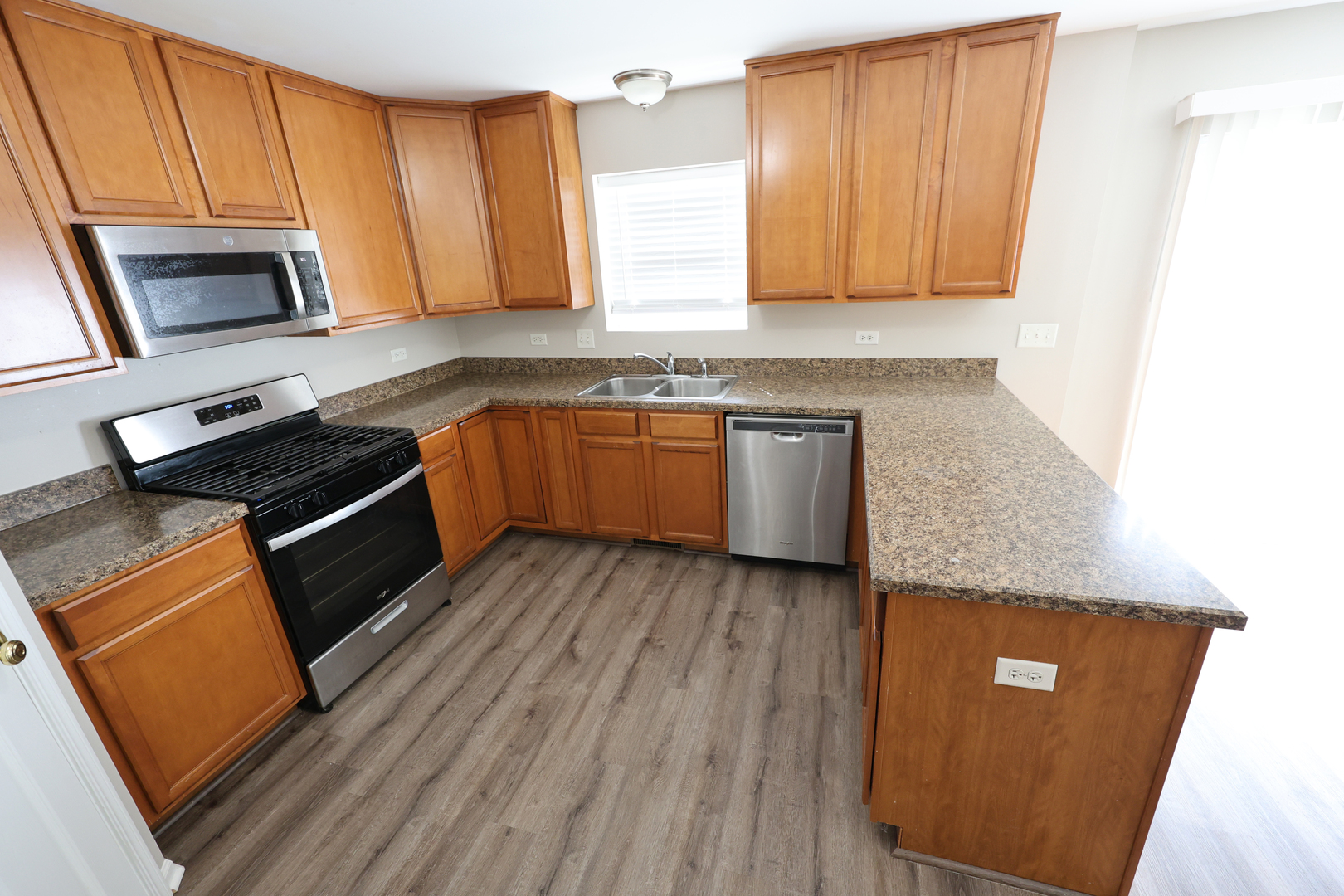 7416 ASCOT Court, Joliet, IL 60431