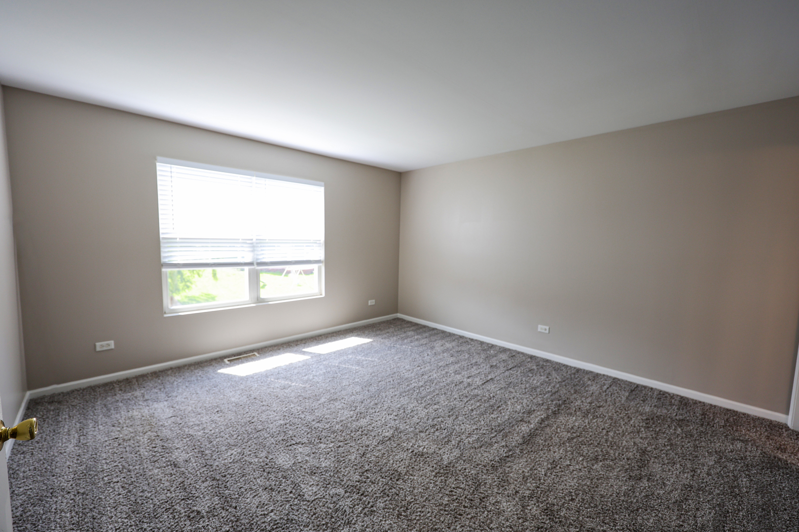 7416 ASCOT Court, Joliet, IL 60431