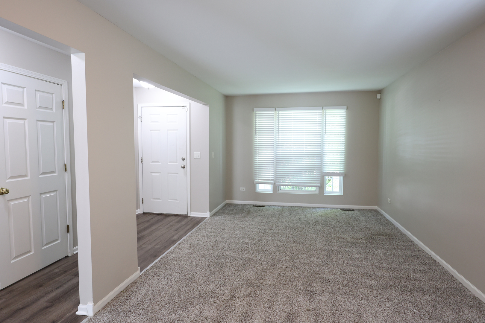 7416 ASCOT Court, Joliet, IL 60431