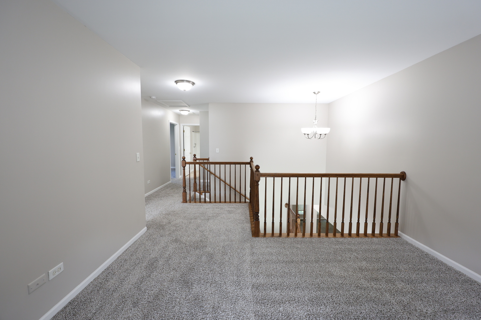 7416 ASCOT Court, Joliet, IL 60431