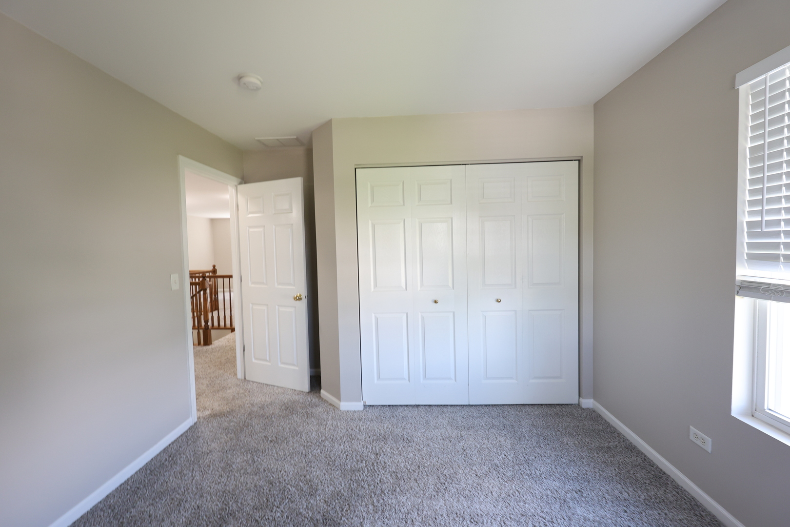 7416 ASCOT Court, Joliet, IL 60431