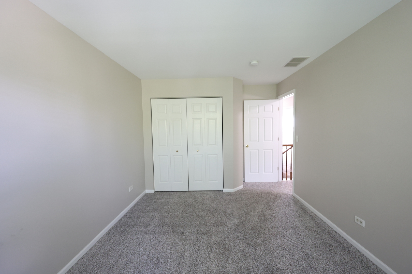 7416 ASCOT Court, Joliet, IL 60431