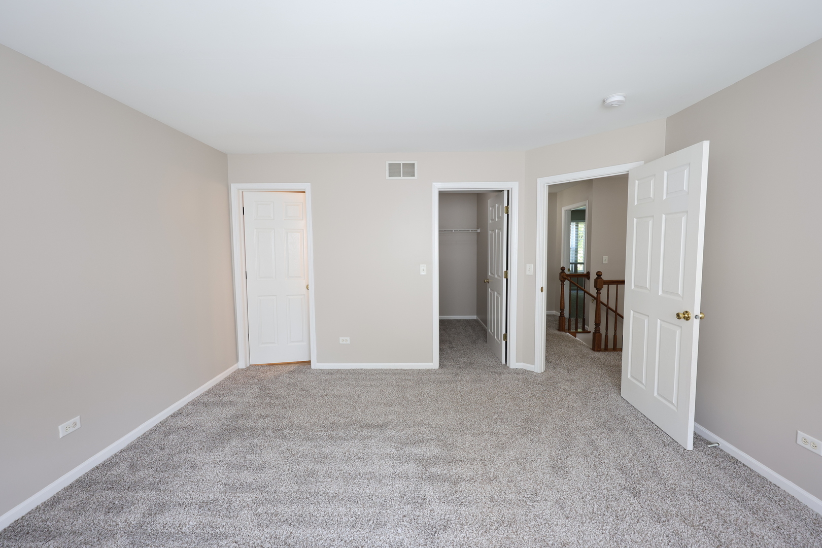 7416 ASCOT Court, Joliet, IL 60431