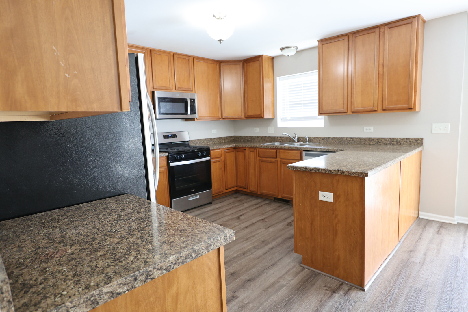 7416 ASCOT Court, Joliet, IL 60431