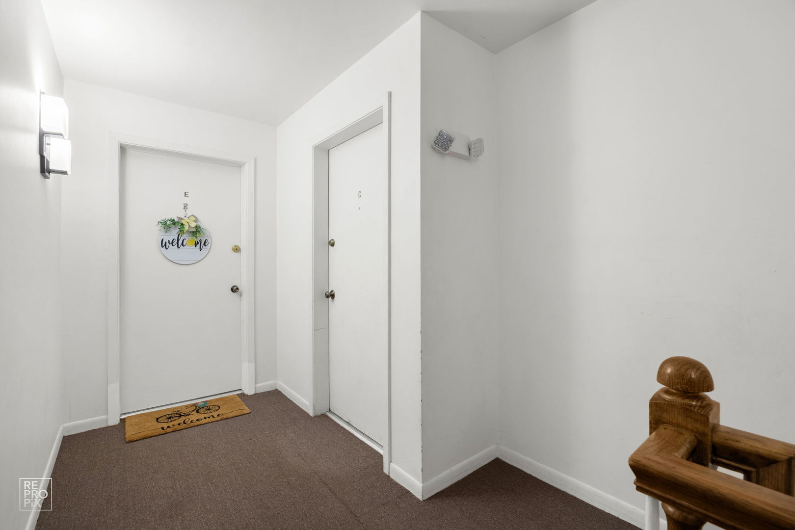 156 W Golf Road #E, Libertyville, IL 60048