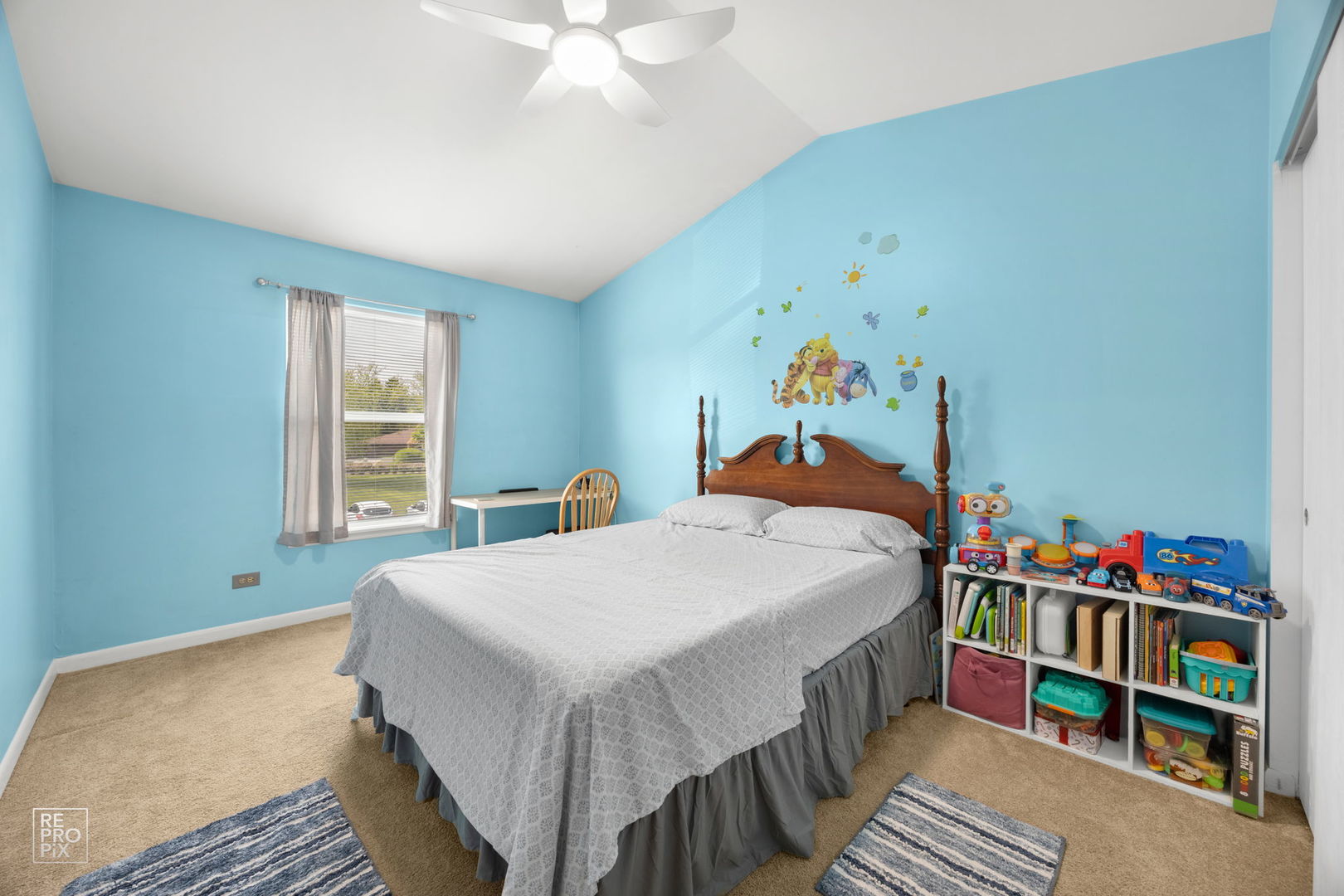 156 W Golf Road #E, Libertyville, IL 60048