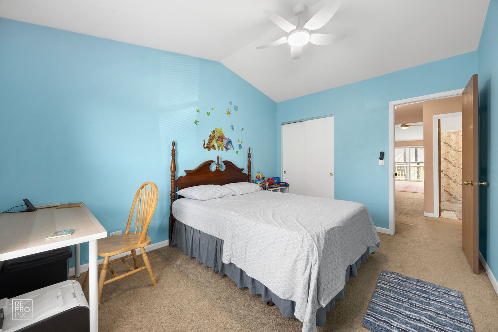 156 W Golf Road #E, Libertyville, IL 60048