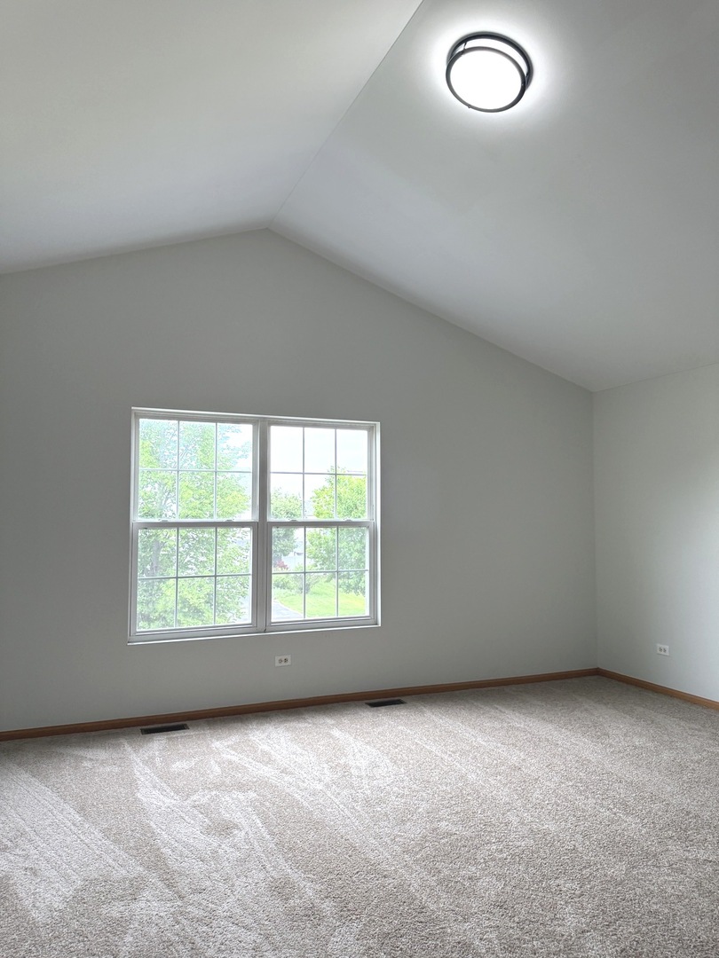 6304 Blue Ridge Drive, Plainfield, IL 60586