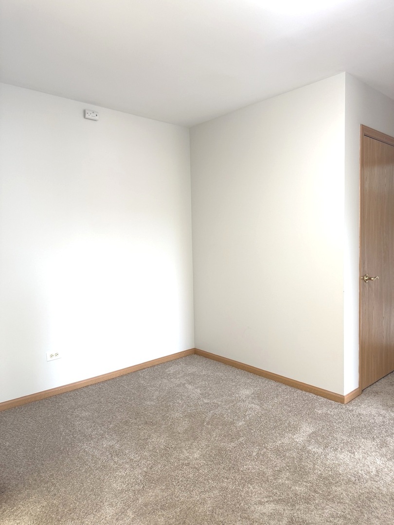 6304 Blue Ridge Drive, Plainfield, IL 60586