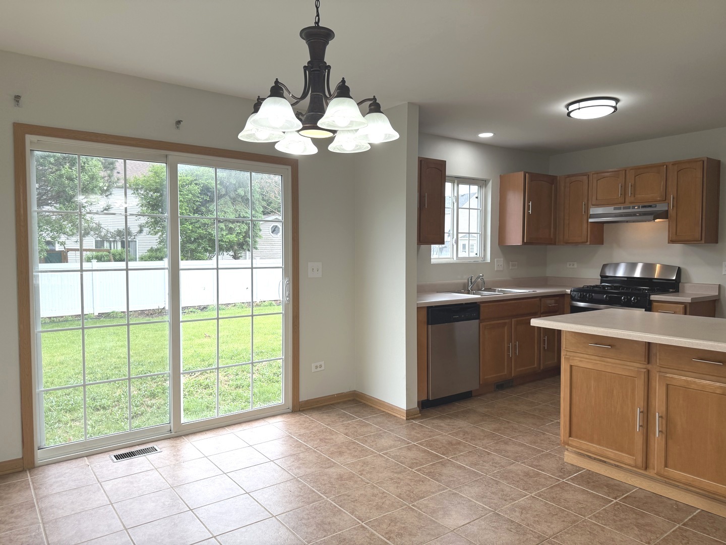 6304 Blue Ridge Drive, Plainfield, IL 60586