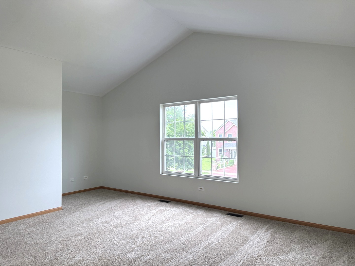 6304 Blue Ridge Drive, Plainfield, IL 60586