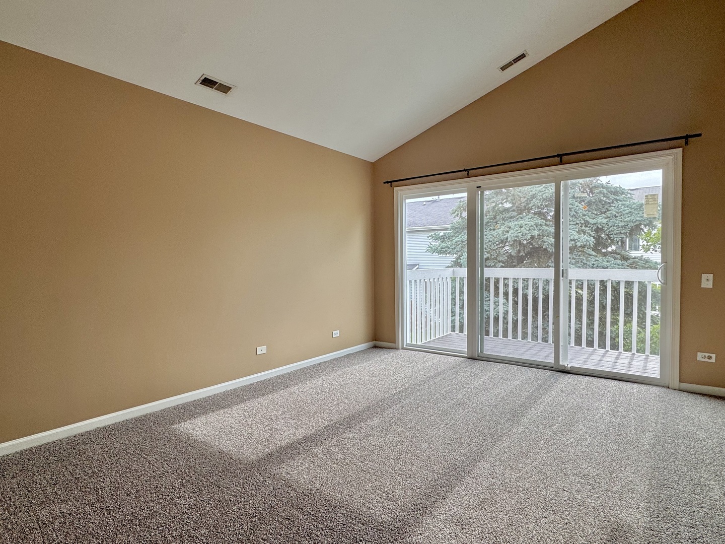 2905 STONEWATER Drive #2905, Naperville, IL 60564