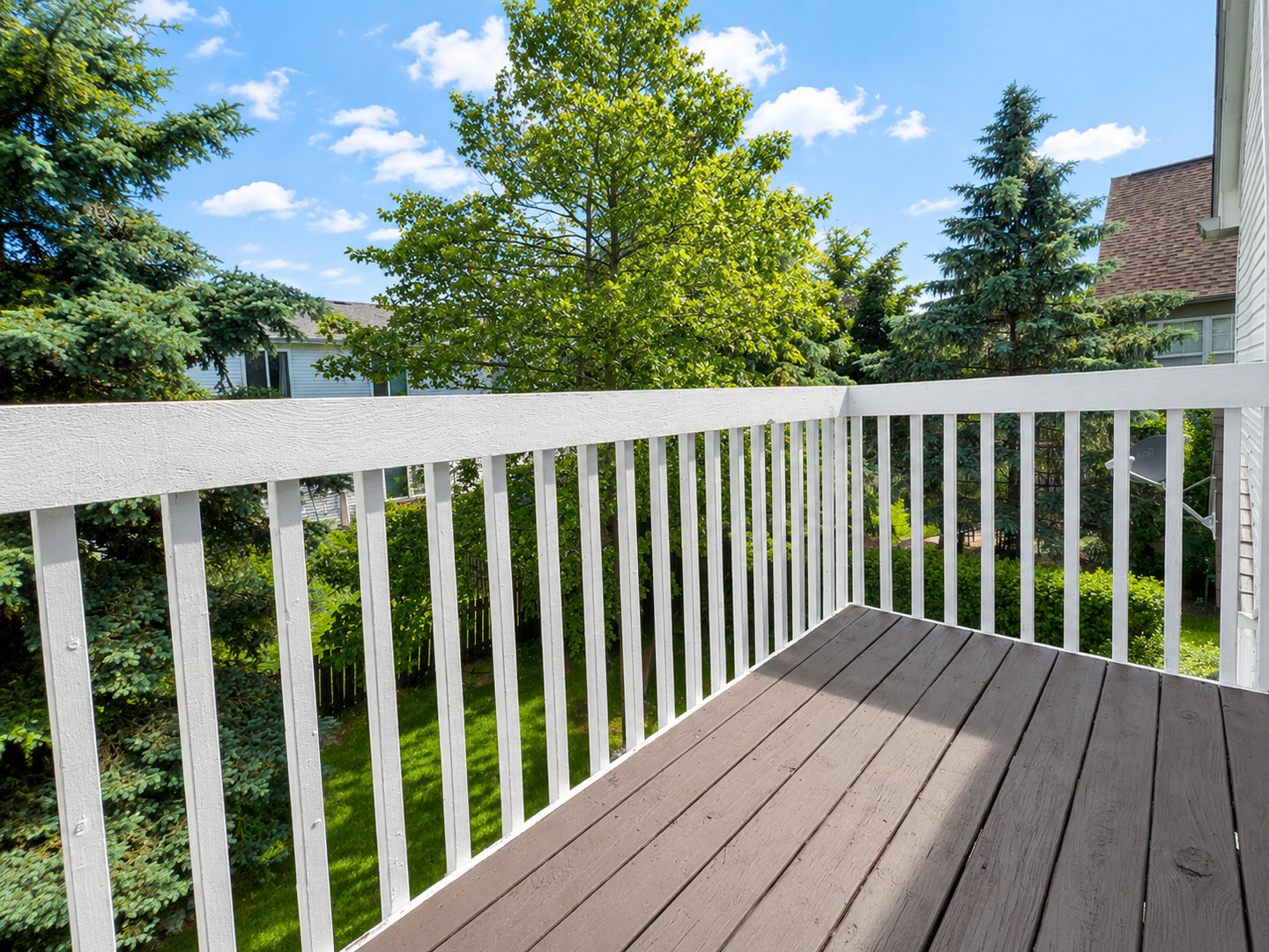 2905 STONEWATER Drive #2905, Naperville, IL 60564