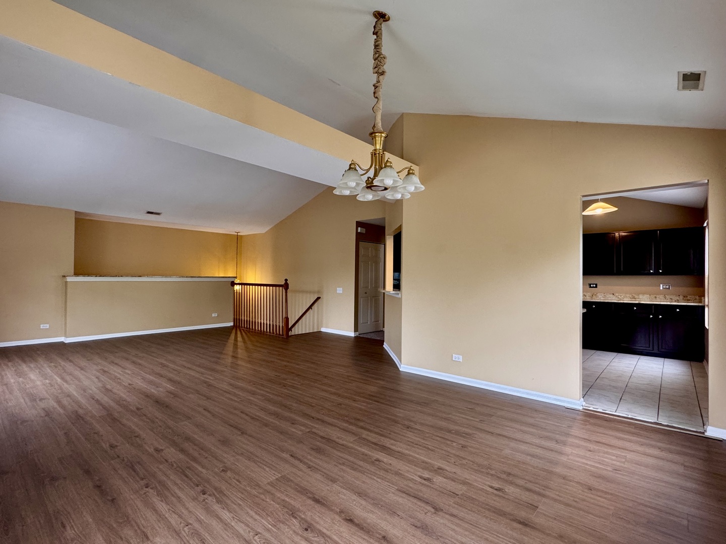 2905 STONEWATER Drive #2905, Naperville, IL 60564