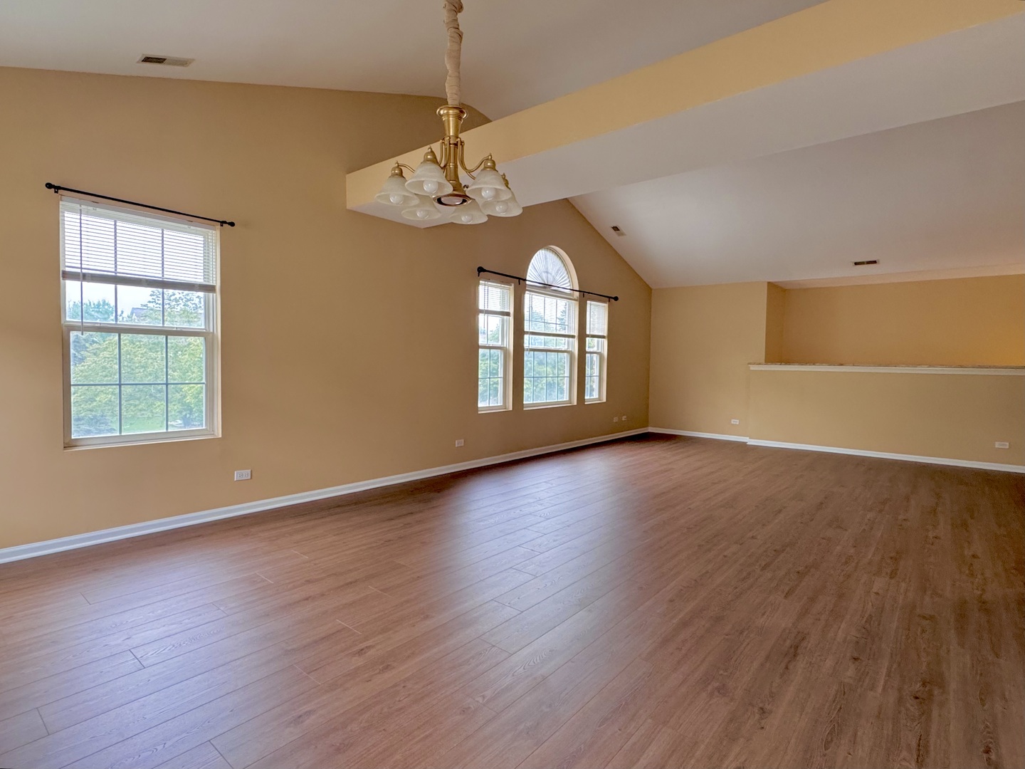 2905 STONEWATER Drive #2905, Naperville, IL 60564