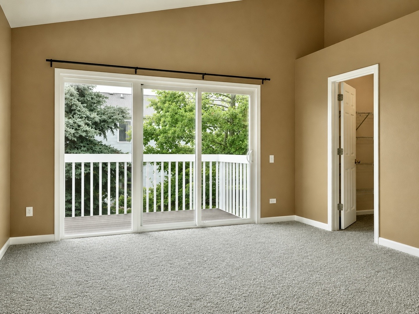 2905 STONEWATER Drive #2905, Naperville, IL 60564