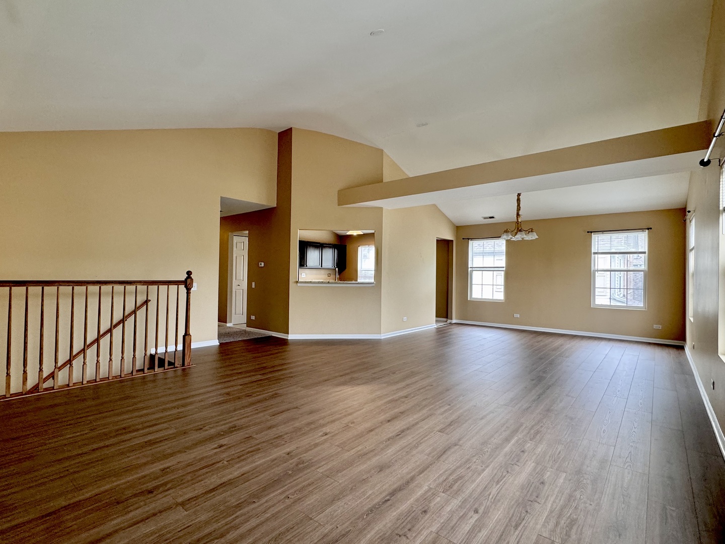 2905 STONEWATER Drive #2905, Naperville, IL 60564