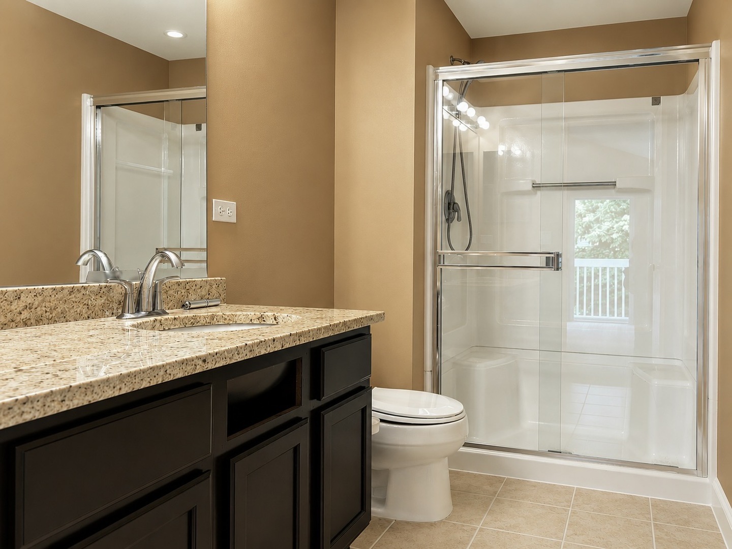 2905 STONEWATER Drive #2905, Naperville, IL 60564