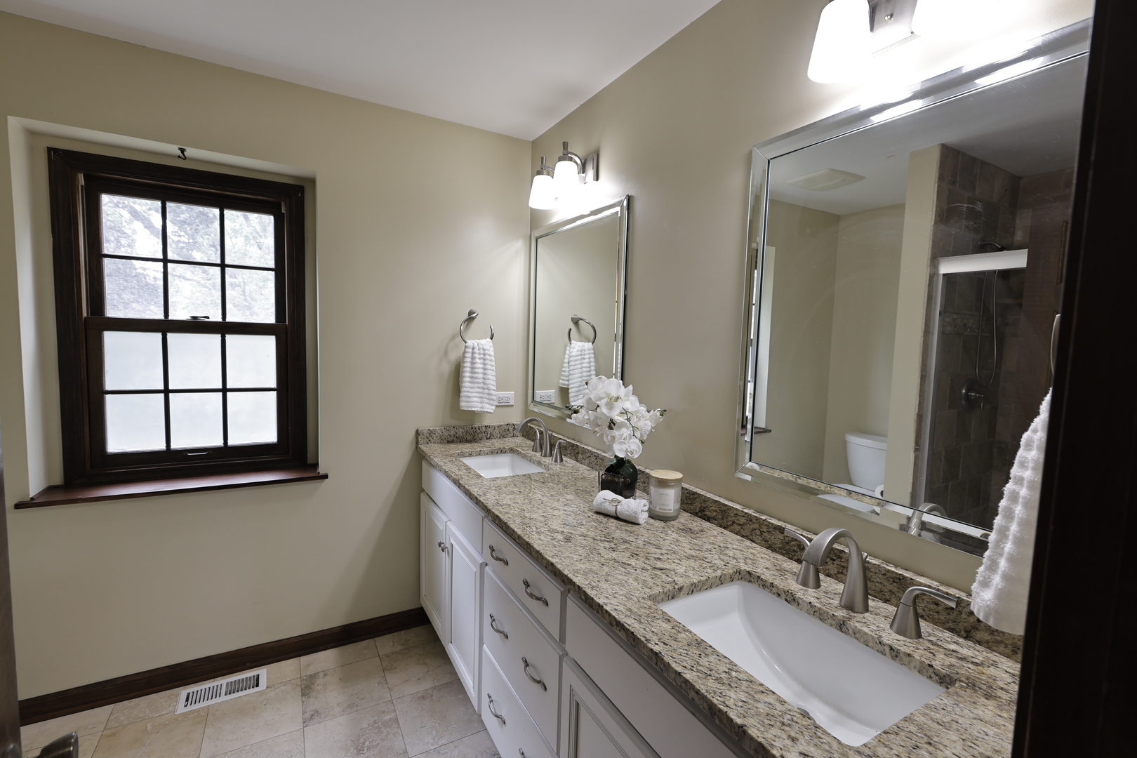 2418 Flambeau Drive, Naperville, IL 60564