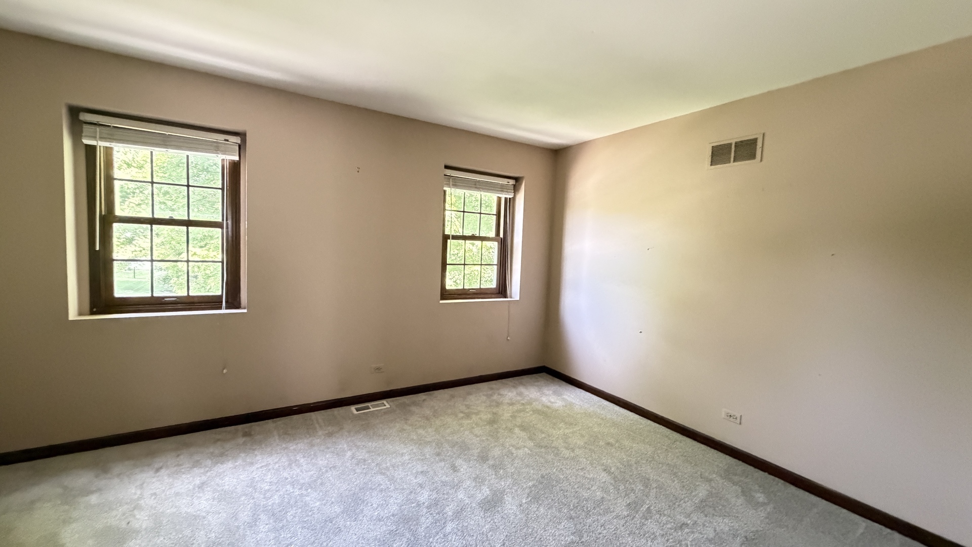 2418 Flambeau Drive, Naperville, IL 60564