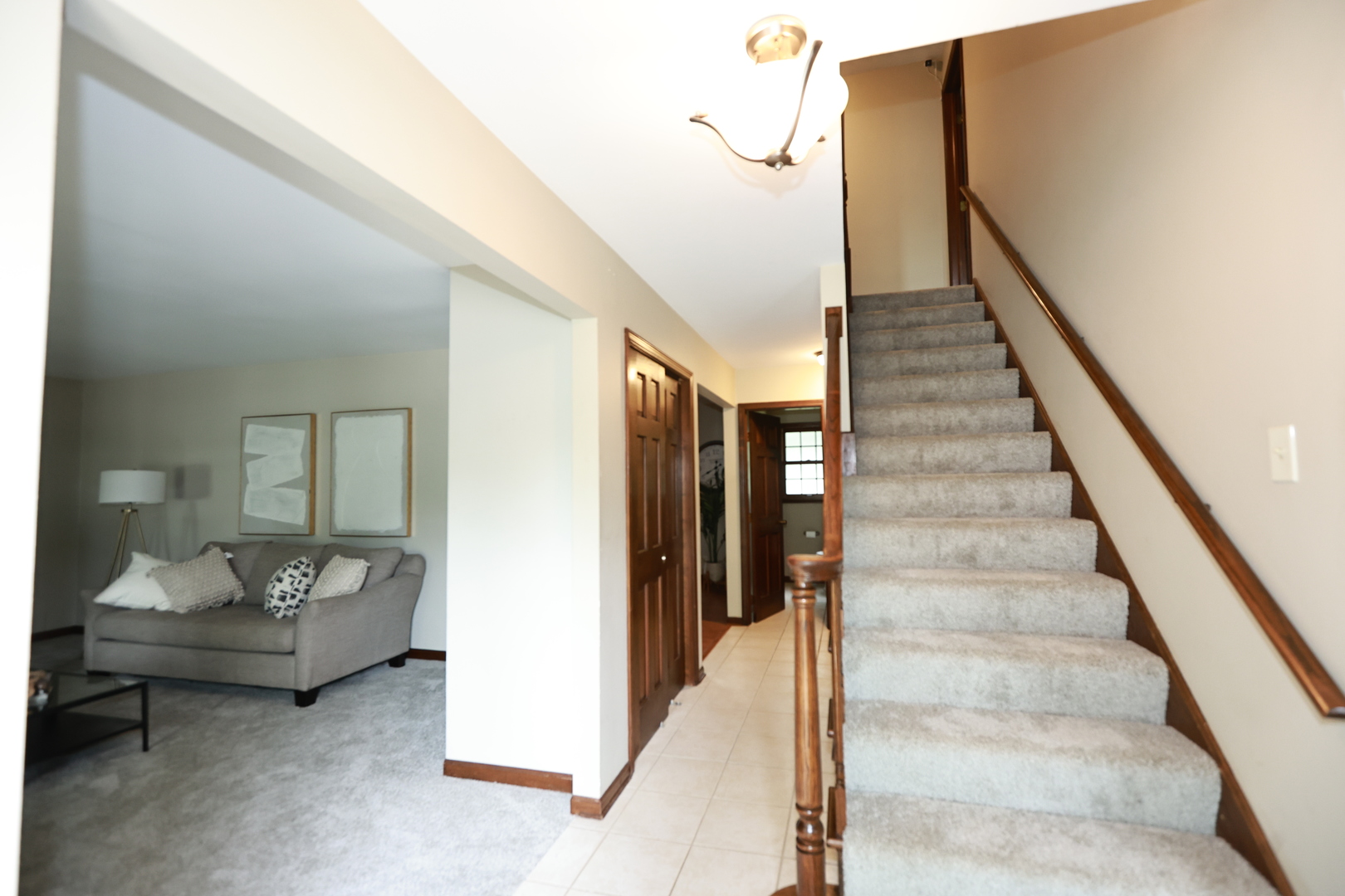 2418 Flambeau Drive, Naperville, IL 60564