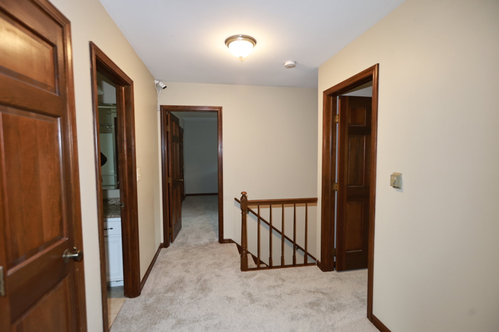 2418 Flambeau Drive, Naperville, IL 60564