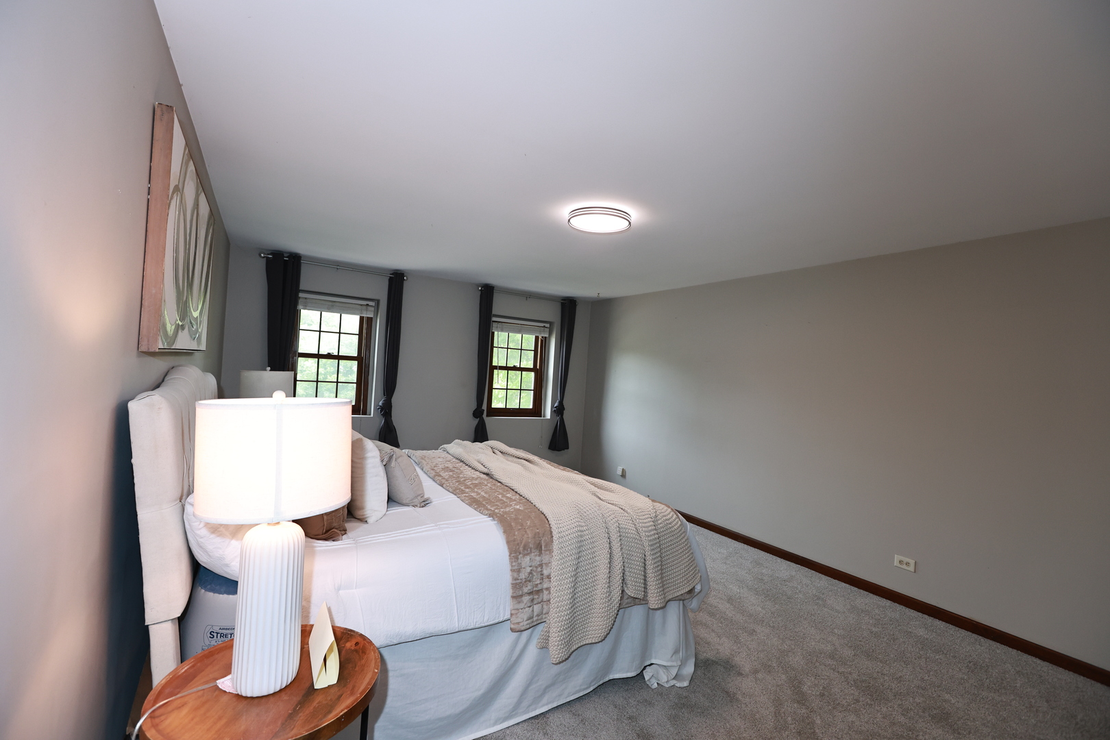 2418 Flambeau Drive, Naperville, IL 60564
