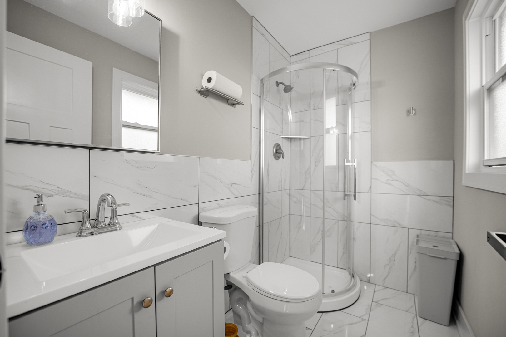 10324 S 81st Avenue, Palos Hills, IL 60465