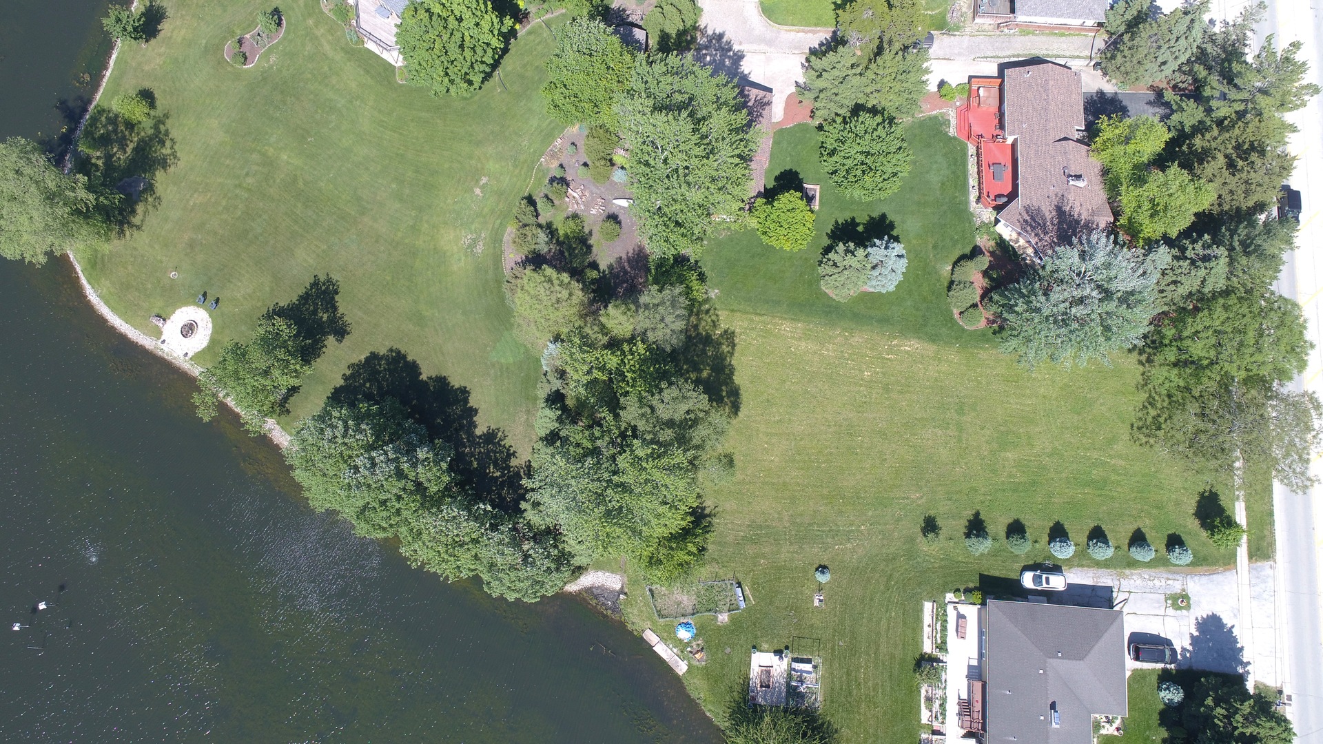 806 Plainfield Road, Downers Grove, IL 60516