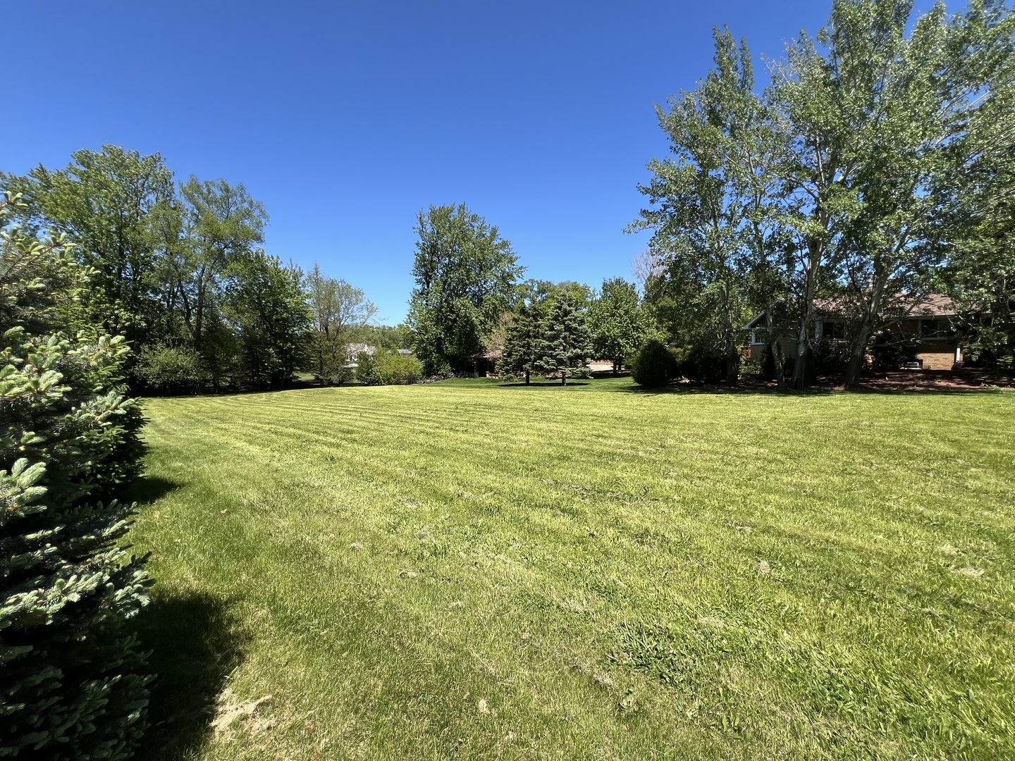 806 Plainfield Road, Downers Grove, IL 60516