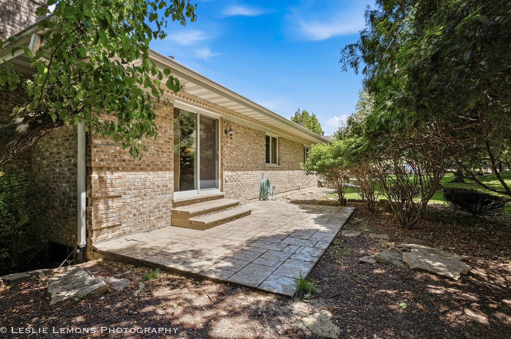 46 Coventry Chase, Joliet, IL 60431