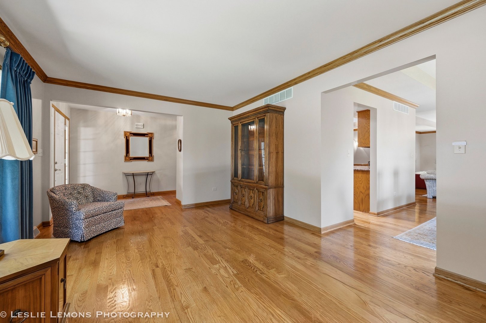 46 Coventry Chase, Joliet, IL 60431