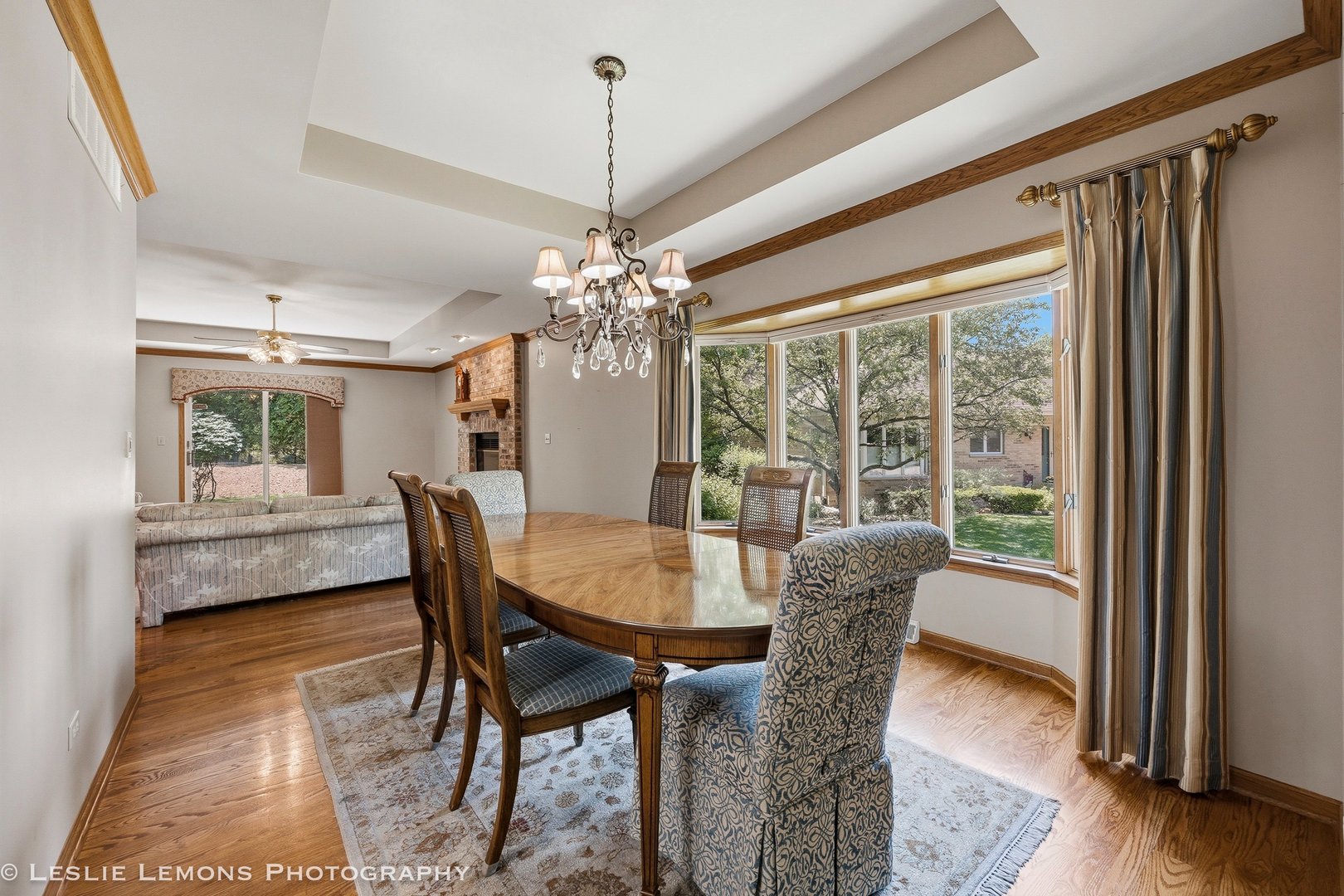 46 Coventry Chase, Joliet, IL 60431