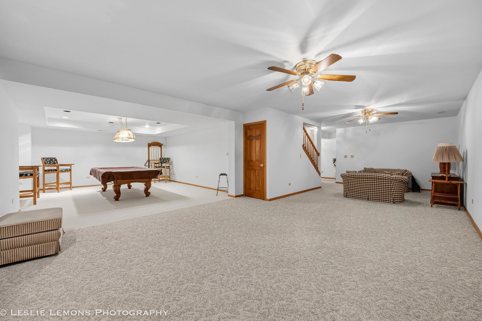 46 Coventry Chase, Joliet, IL 60431