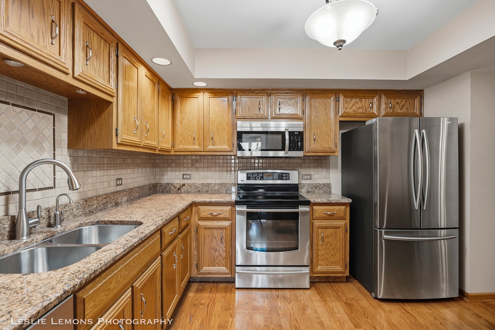 46 Coventry Chase, Joliet, IL 60431