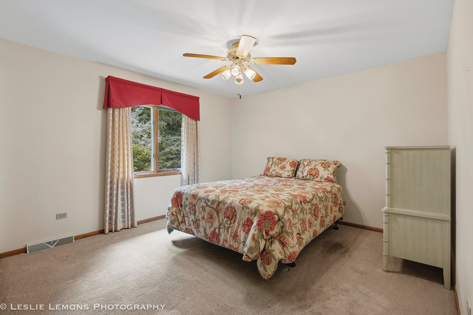 46 Coventry Chase, Joliet, IL 60431