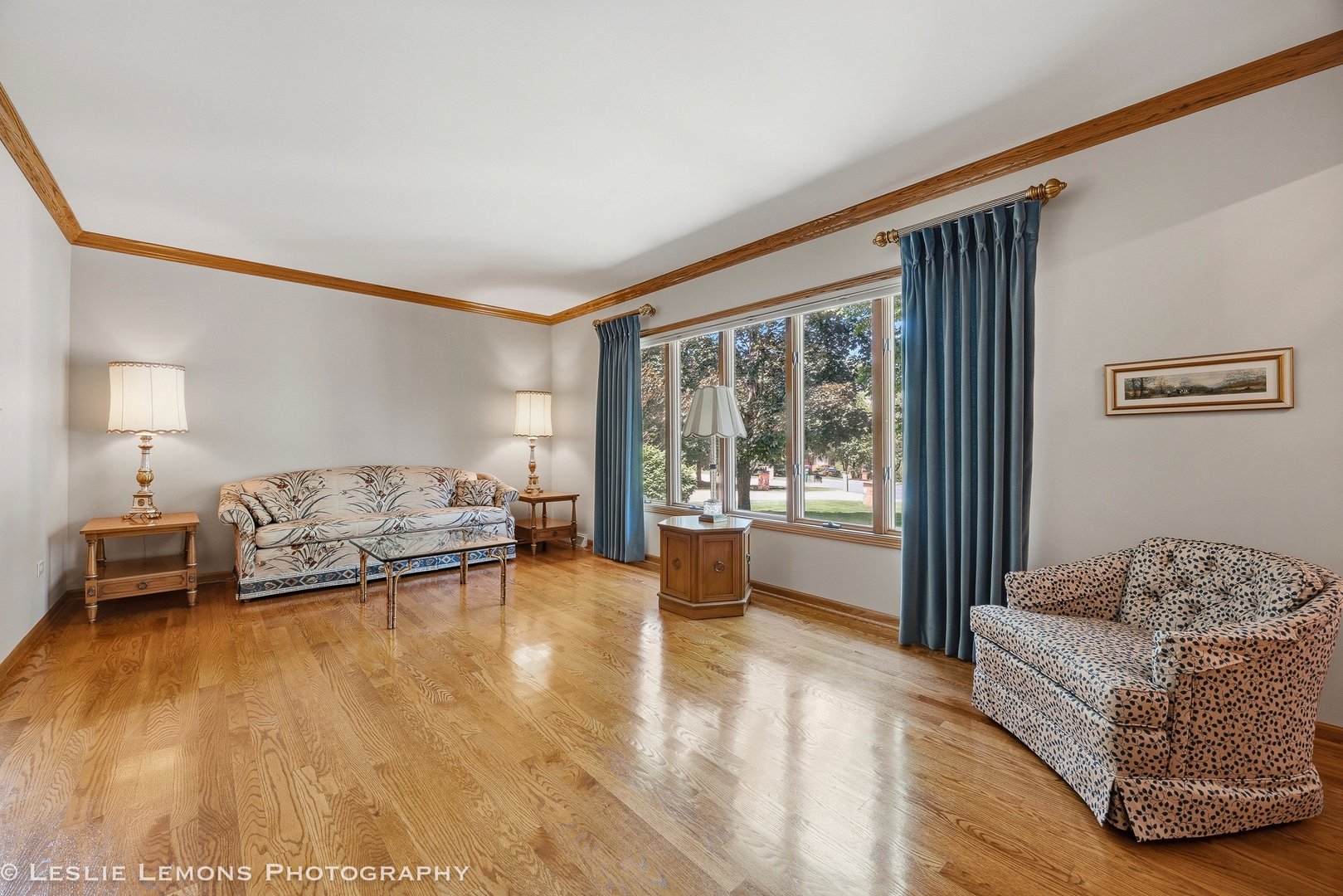 46 Coventry Chase, Joliet, IL 60431