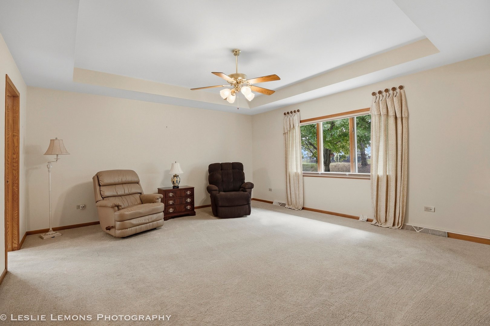 46 Coventry Chase, Joliet, IL 60431
