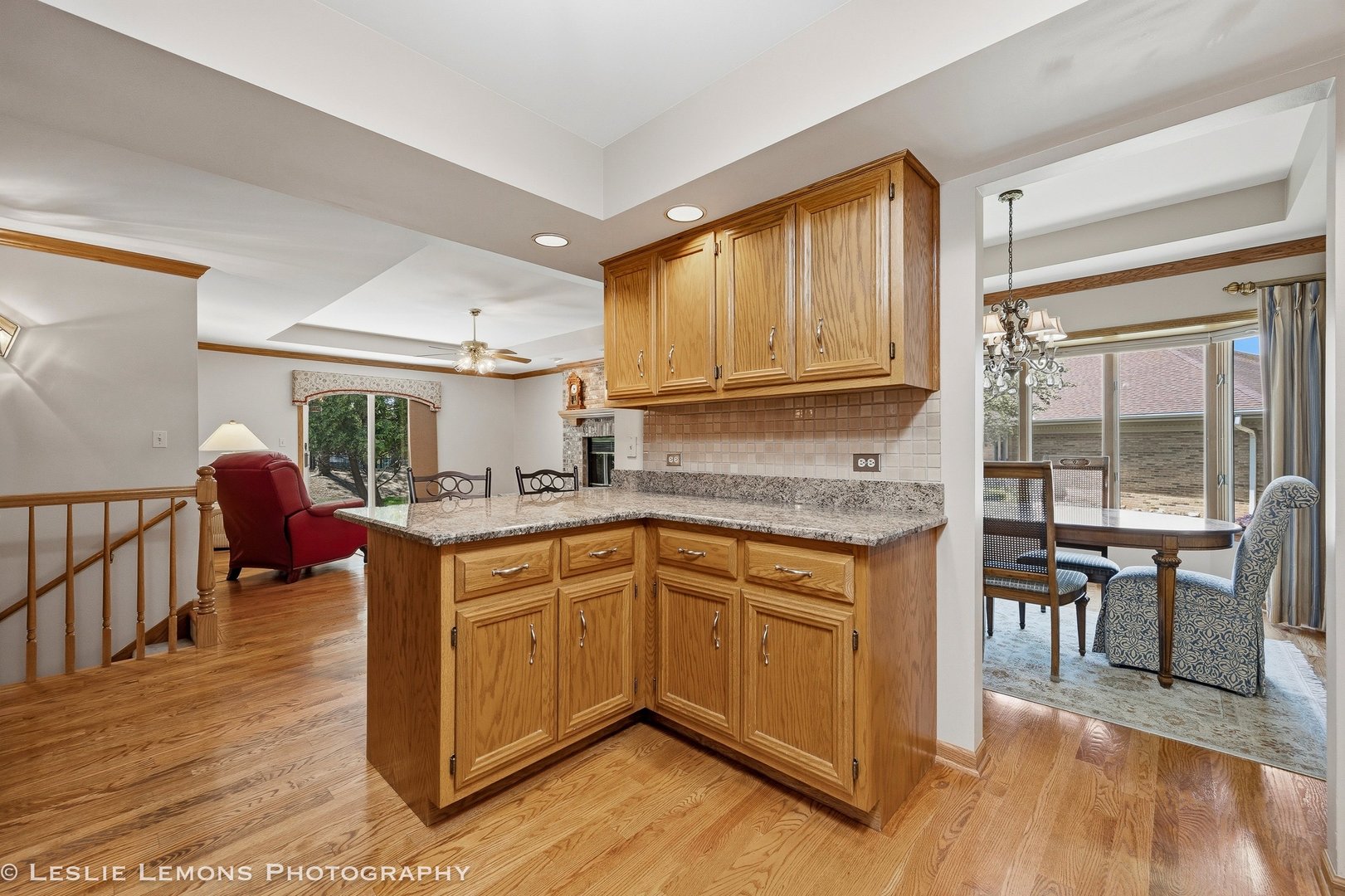 46 Coventry Chase, Joliet, IL 60431
