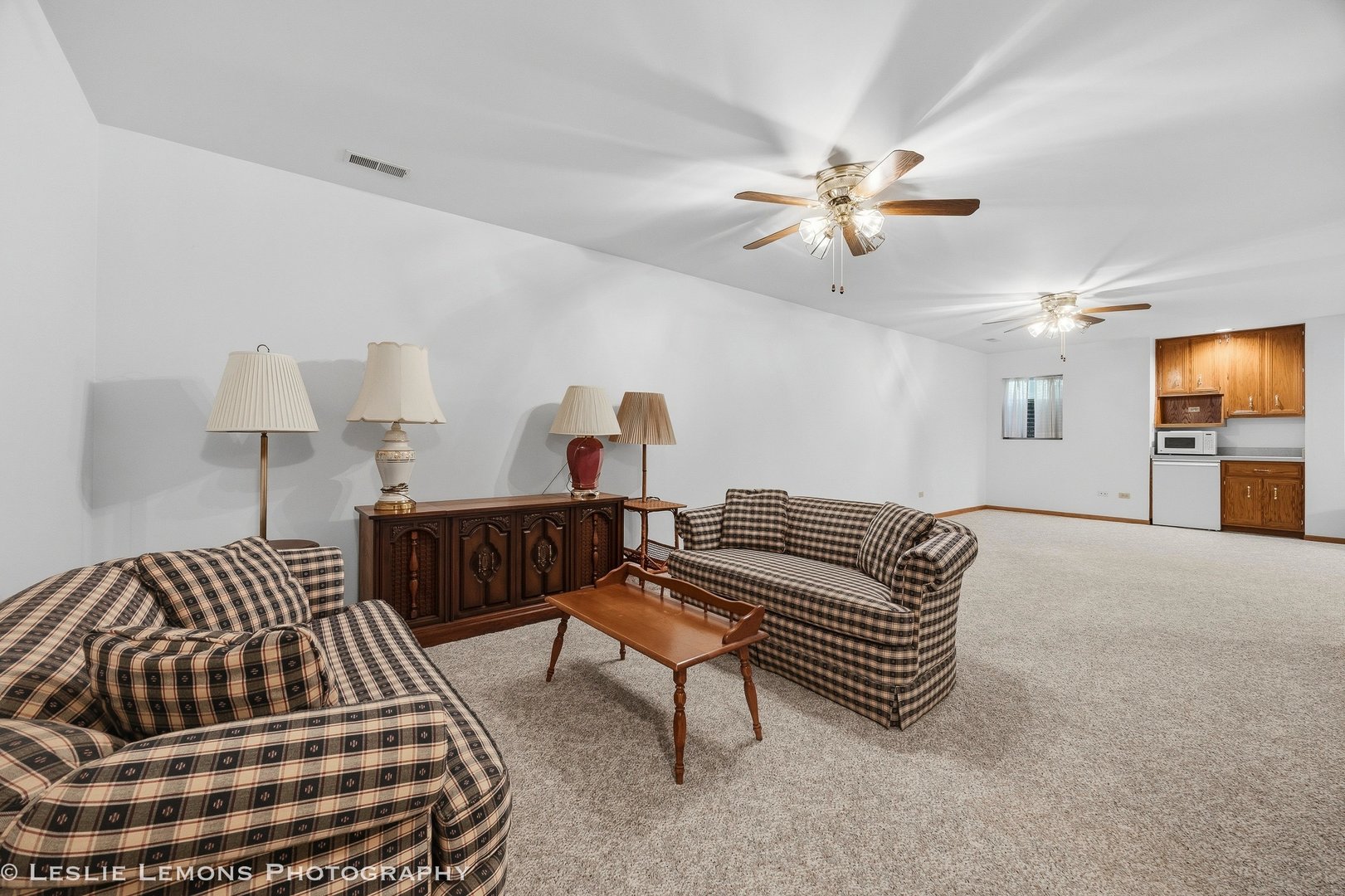 46 Coventry Chase, Joliet, IL 60431