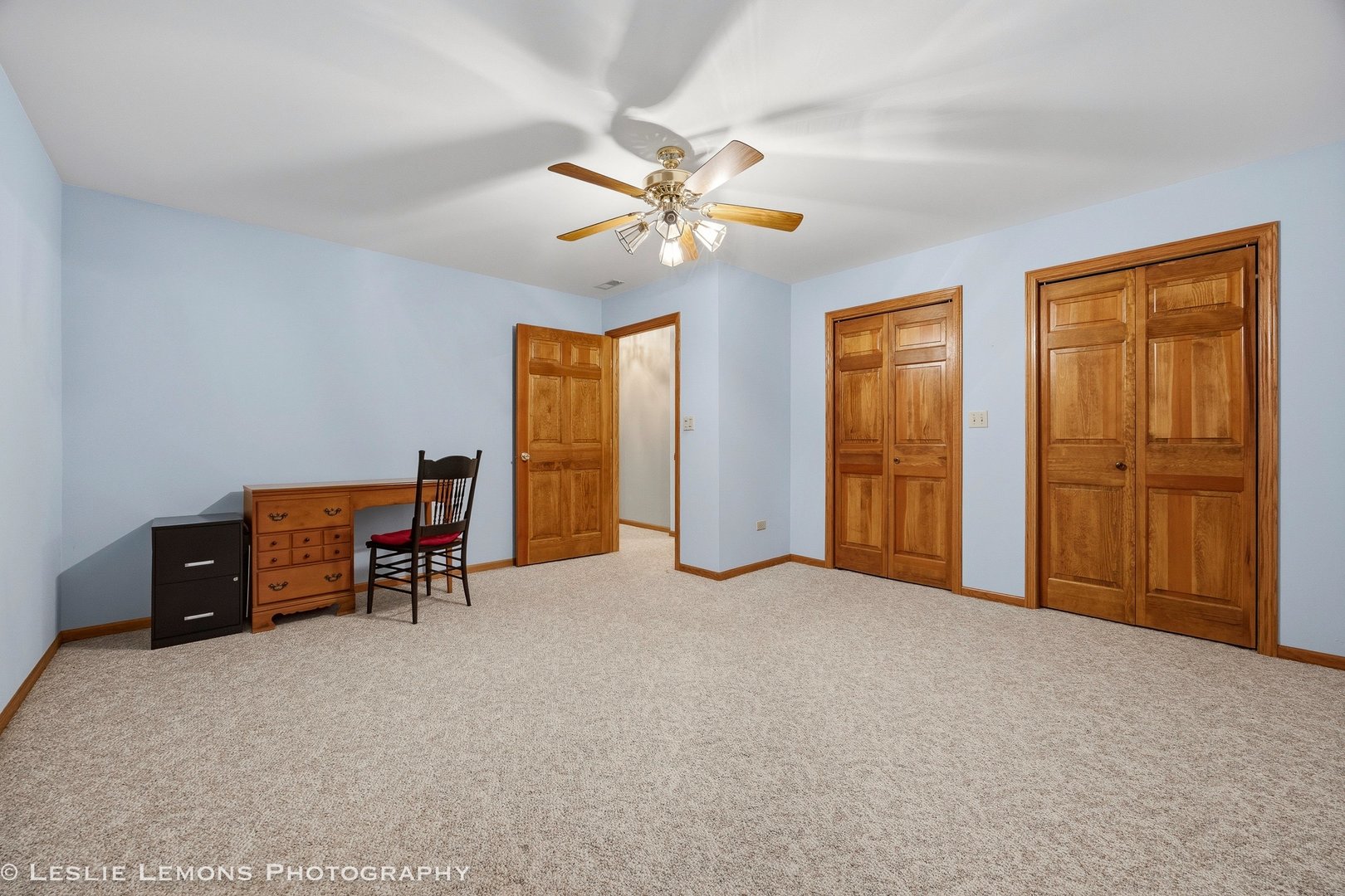 46 Coventry Chase, Joliet, IL 60431