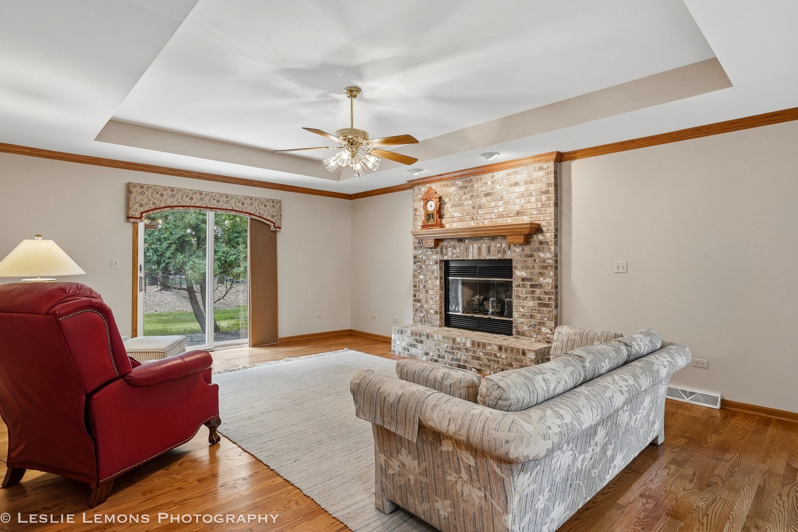 46 Coventry Chase, Joliet, IL 60431