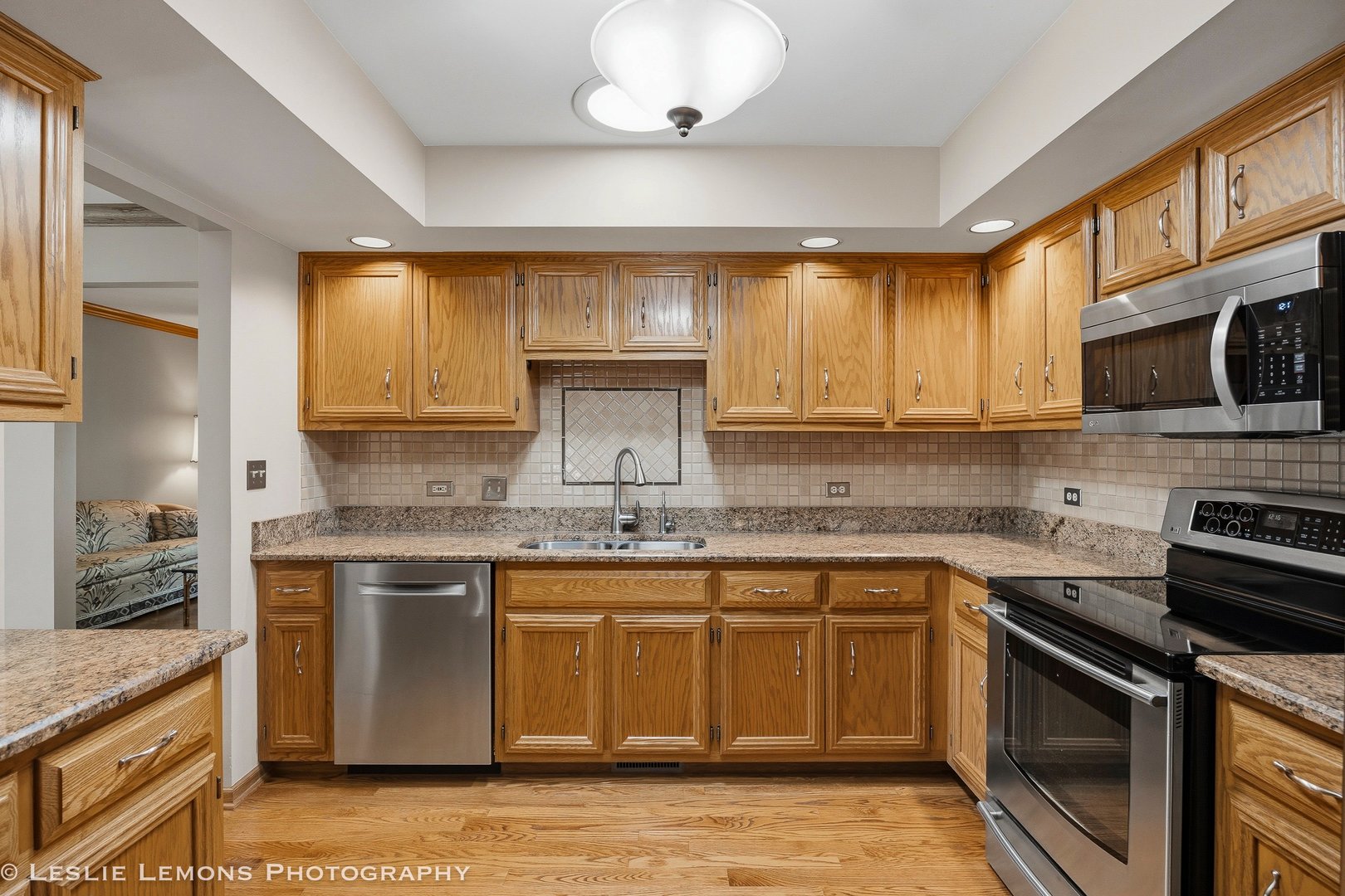 46 Coventry Chase, Joliet, IL 60431
