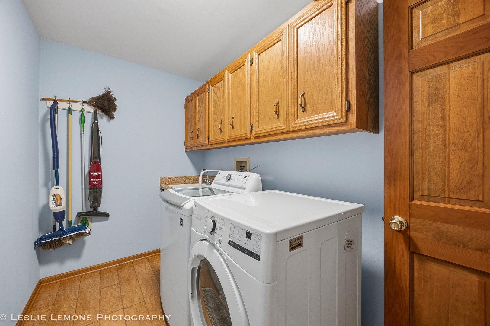 46 Coventry Chase, Joliet, IL 60431