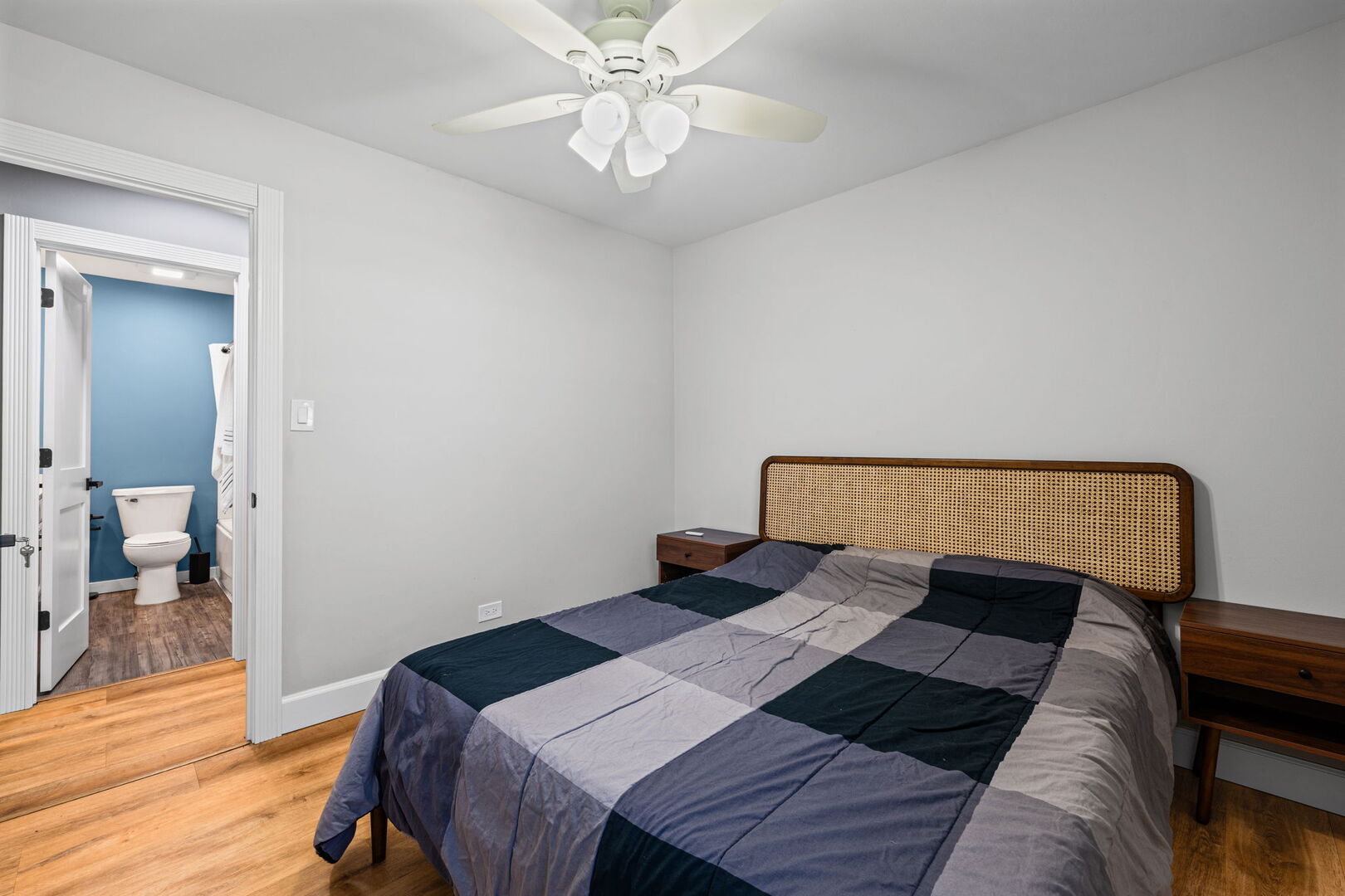 1011 Beverly Drive, Wheeling, IL 60090